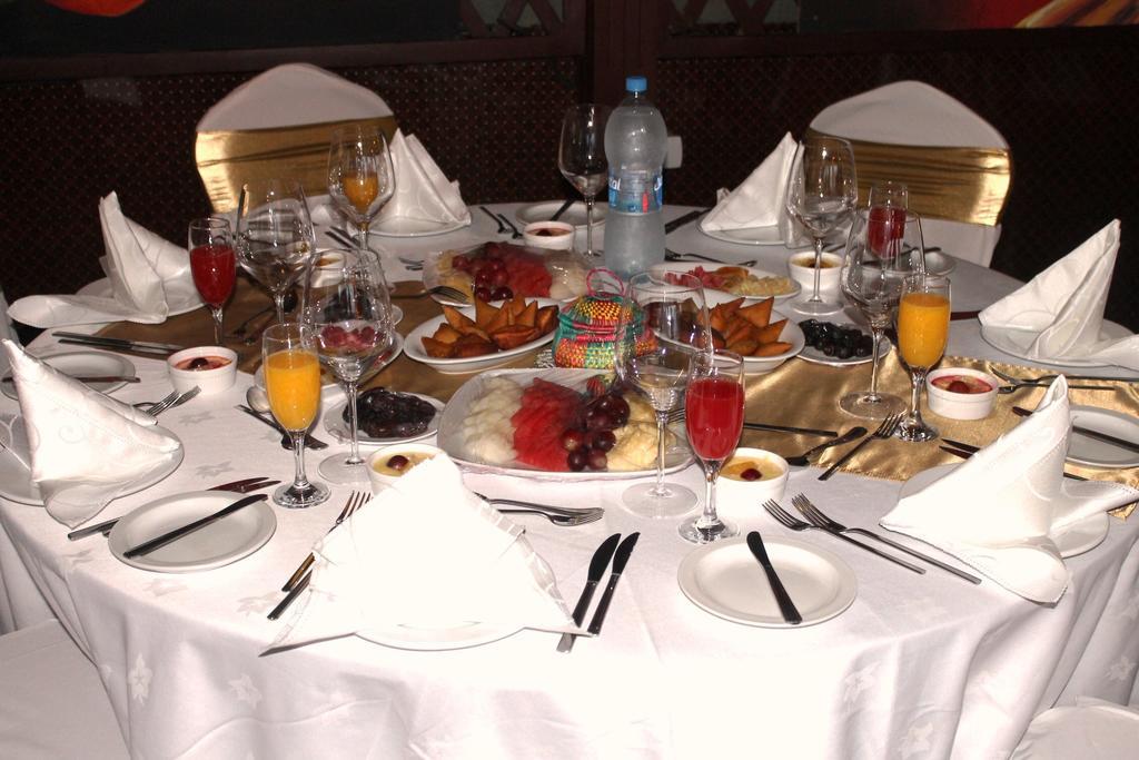 Les Acacias Hotel Djibouti Djibouti City Ngoại thất bức ảnh