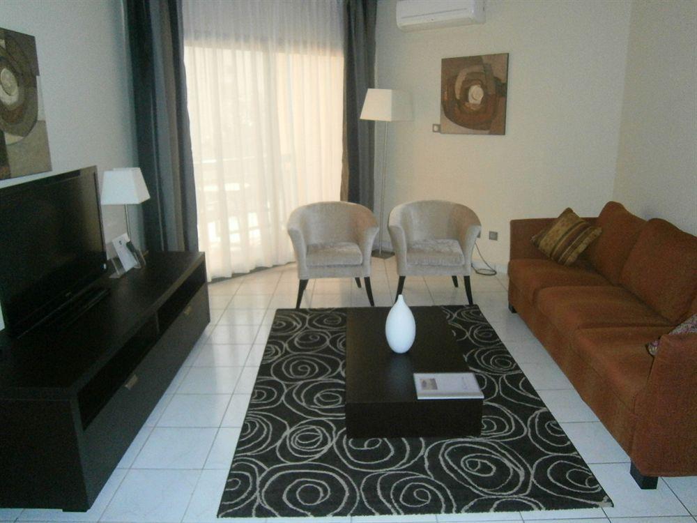 Les Acacias Hotel Djibouti Djibouti City Ngoại thất bức ảnh